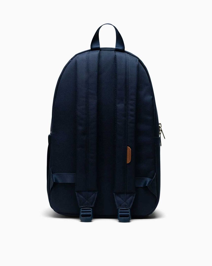 Herschel Settlement Backpack Sırt Çantası