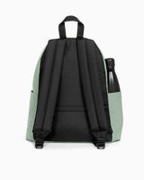 Eastpak Day Pak'r Sırt Çantası Frosty Mint