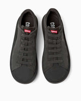 Camper Beetle Sneaker Koyu Gri