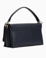 Tommy Hilfiger Modern Değiştirilebilir Çapraz Askılı Kadın Çanta Space Blue