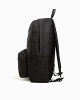 Vans Old Skool Classic Backpack Sırt Çantası Black