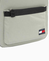 Tommy Hilfiger Daily Dome Backpack Sırt Çantası