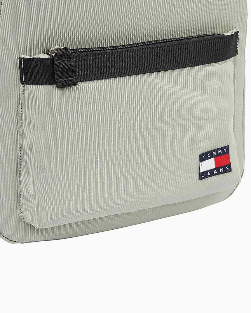 Tommy Hilfiger Daily Dome Backpack Sırt Çantası