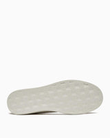 Calvin Klein Classic Cupsole Low Top Sneaker Bright White/Sapphire Blue