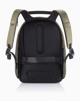 XD Design Bobby Hero Regular Anti-theft Backpack Sırt Çantası Green