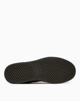 Tommy Hilfiger The Greenwich Kadın Sneaker Black