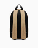 Tommy Hilfiger Daily Dome Backpack Sırt Çantası