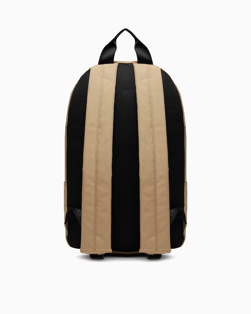 Tommy Hilfiger Daily Dome Backpack Sırt Çantası
