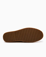 Tommy Hilfiger Esapdrille Classic Canvas Ayakkabı