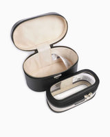 Guess Beauty Case Makyaj Çantası