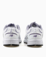 New Balance 408 Unisex Sneaker Beyaz