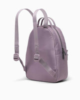 Herschel Nova Mini Backpack Sırt Çantası