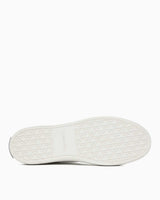Calvin Klein Violette Kadın Sneaker Bright White/Black