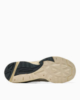 New Balance 878 Unisex Sneaker Gri