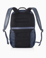 XD Design Bobby Explore Sırt Çantası Blue