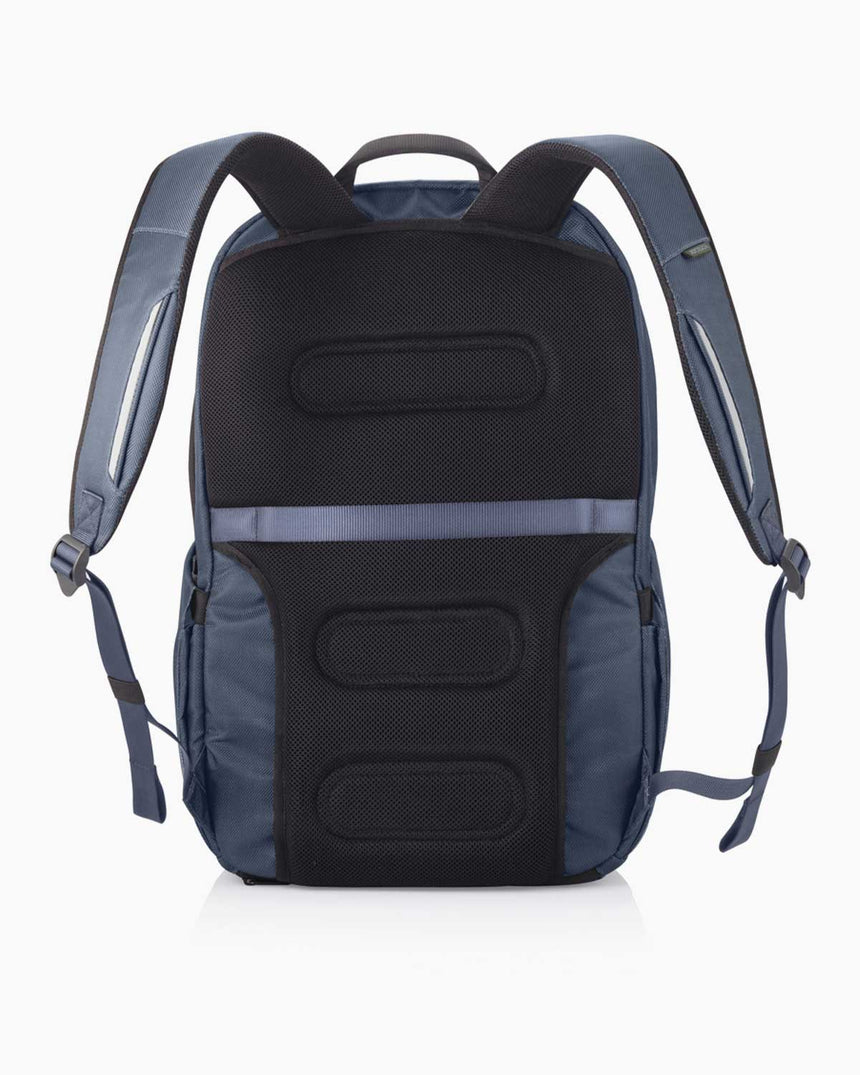 XD Design Bobby Explore Sırt Çantası Blue