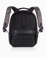XD Design Bobby Hero Small Anti-Theft Backpack Sırt Çantası