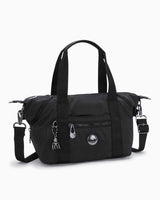 Kipling Art Mini Omuz Çantası UNDERSEA JQ.