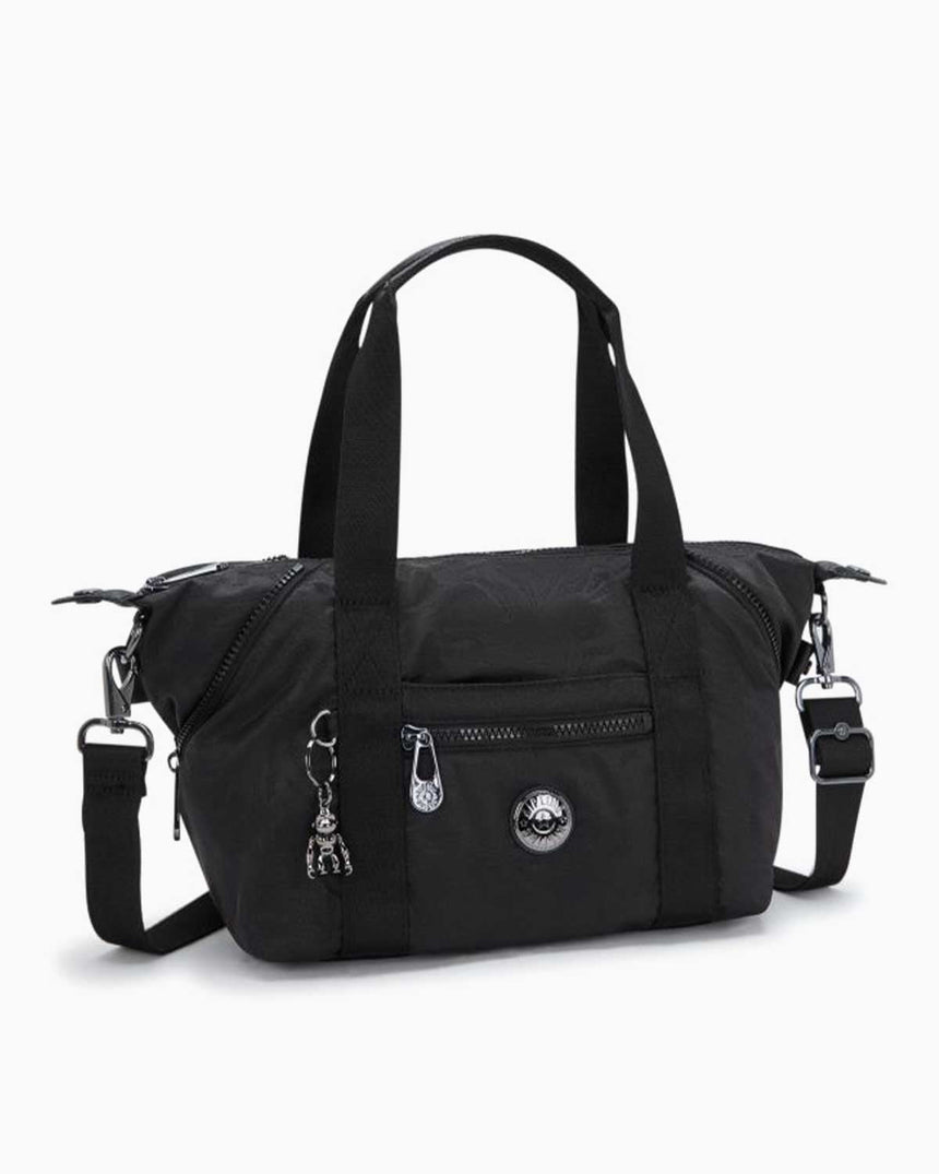 Kipling Art Mini Omuz Çantası UNDERSEA JQ.