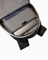 The North Face Jester Unisex Sırt Çantası Tnf Blue/Tnf Black/Silver