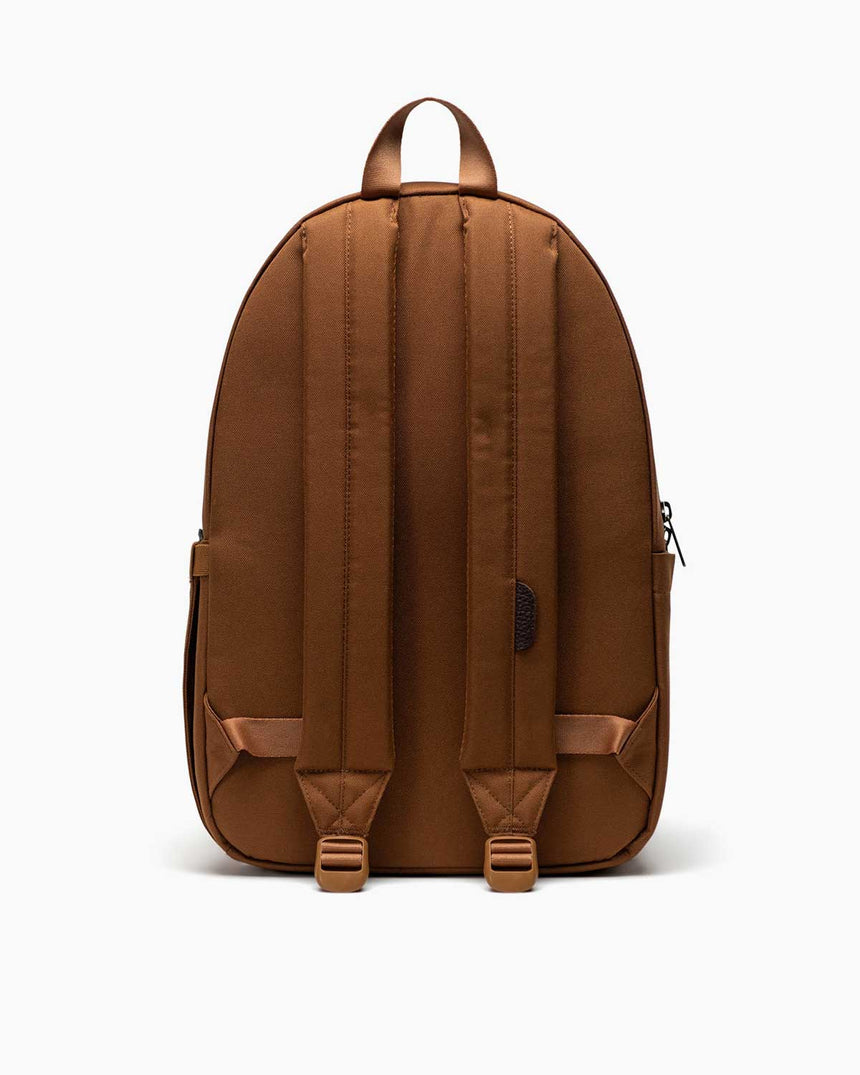 Herschel Settlement Backpack Sırt Çantası