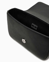 Tommy Jeans Ess Must Flap Crossover Çapraz Askılı Çanta