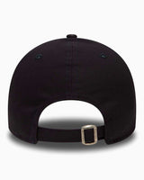 New Era Leauge Basic NY 940 Şapka Lacivert