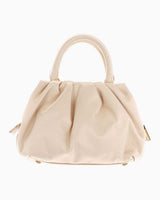 Guess Mini Frame Evenings El Çantası