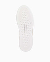 Tommy Hilfiger Chic Court Sneaker Ancient White