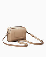 Calvin Klein Sculpted Camera Bag Çapraz Askılı Çanta