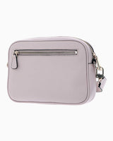 Guess Handbags Çapraz Askılı Çanta Light Rose