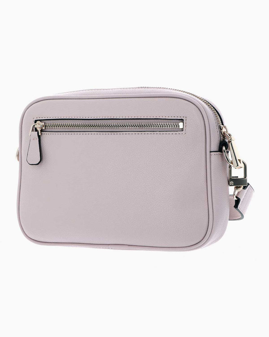 Guess Handbags Çapraz Askılı Çanta Light Rose