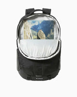 The Nort Face Surge Sırt Çantası Black