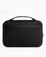 XD Design Executive 14''  Laptop Çantası Black