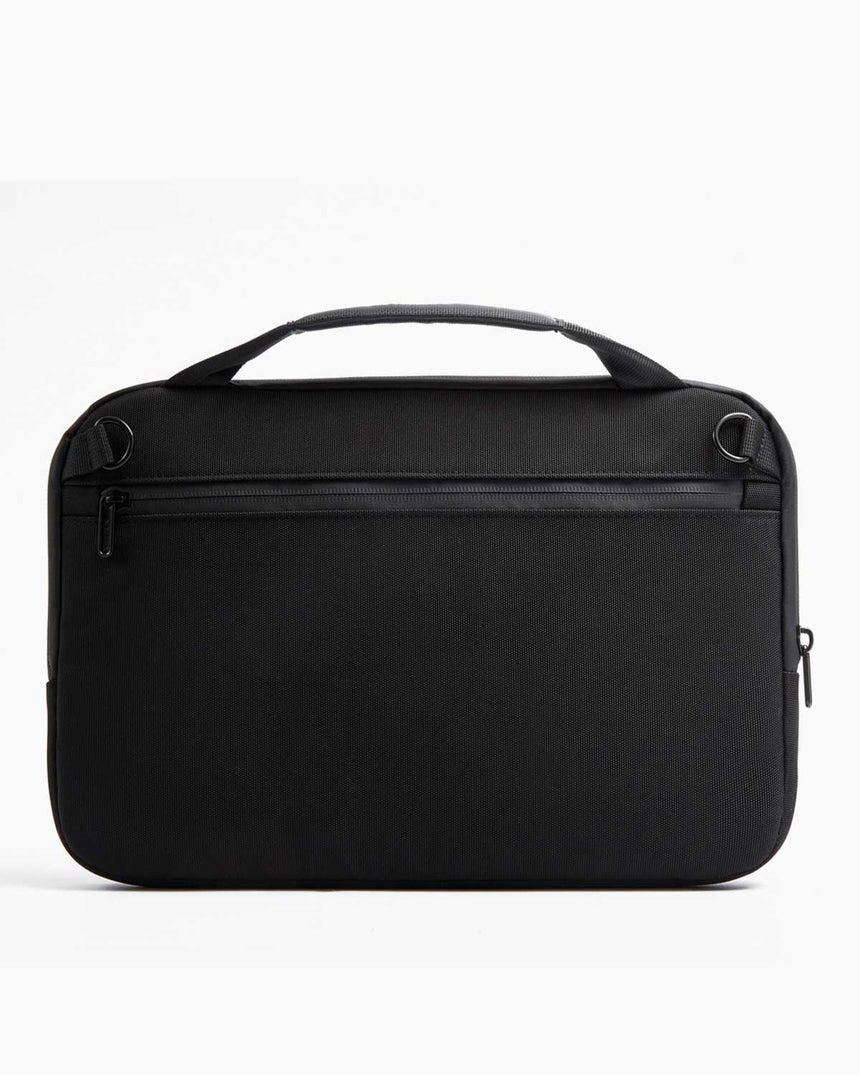 XD Design Executive 14''  Laptop Çantası Black