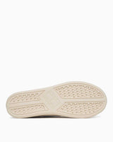 Tommy Hilfiger Gillian Ultra Hafif Kadın Kort Sneaker White