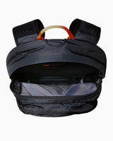 The North Face Borealis Classic Sırt Çantası Asphalt Grey / Retro Orange