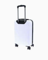 Guess Lustre2 8-Wheel 18 Kabin Boy Valiz