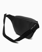 Calvin Klein Ultralight Waistbag Bel Çantası
