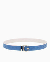 Guess Arlena Logo Kemer White Multi