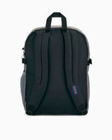 Jansport Main Campus Sırt Çantası Graphite Grey