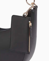 Tommy Hilfiger Monotype Shoulder Omuz Çantası