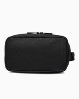 Calvin Klein Elevated Washibag Çapraz Askılı Çanta Black