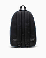 Herschel Classic XL Backpack Sırt Çantası