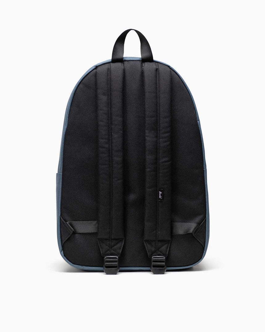 Herschel Classic XL Backpack Sırt Çantası