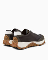Camper Drift Trail Sneakers Siyah