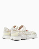 Camper Karst Ayakkabı Bej