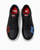 Camper Twins Sneaker Siyah