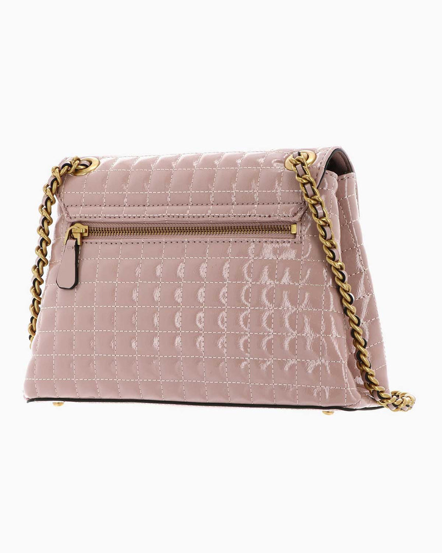 Guess Tia Rugan Çapraz Askılı Çanta