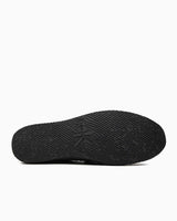 Calvin Klein Espadrille Slipon Espadrilles Ayakkabı Black